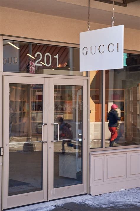 gucci outlet montreal qc